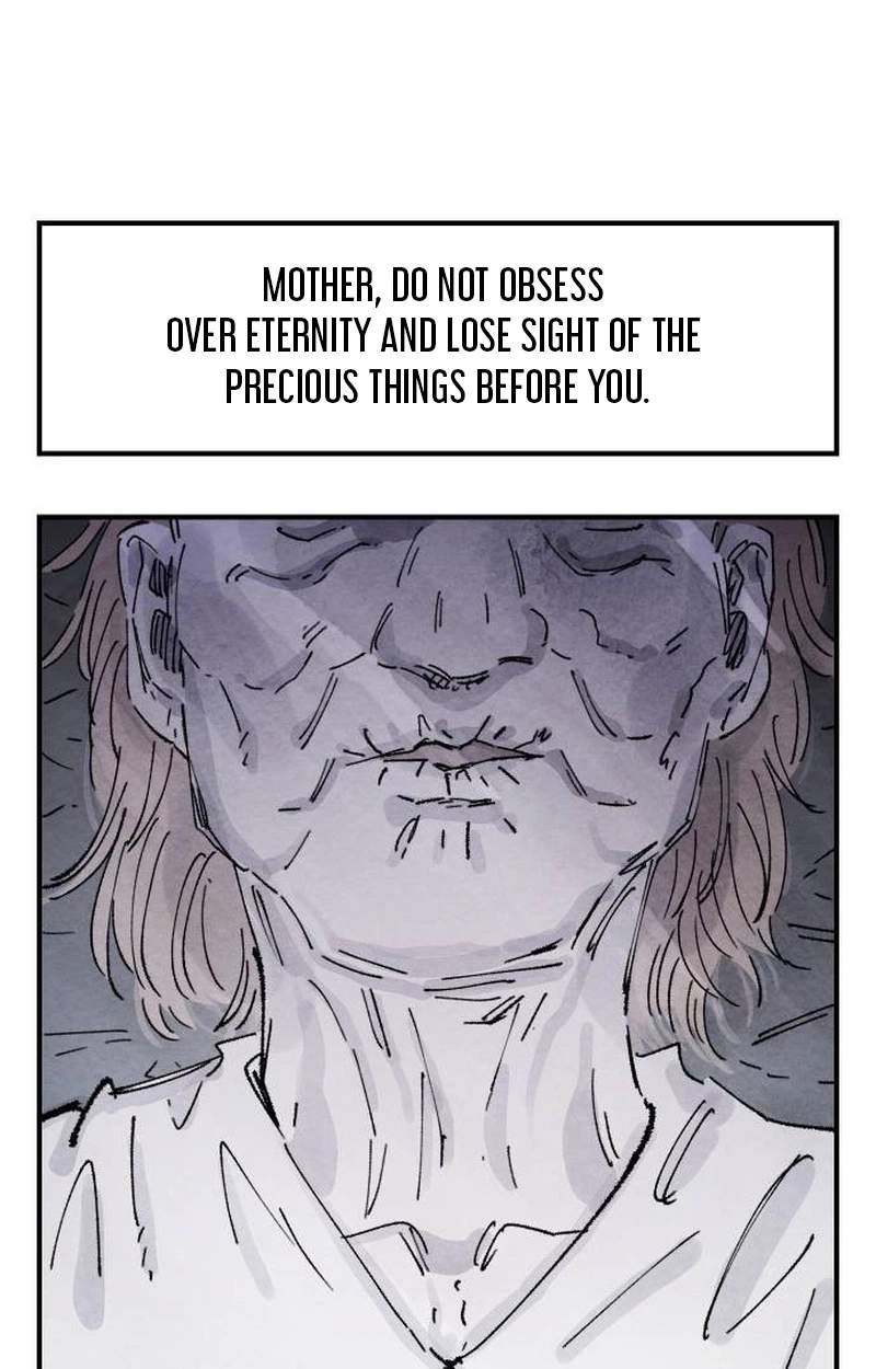 Reincarnation of the Veteran Soldier Chapter 220 page 87