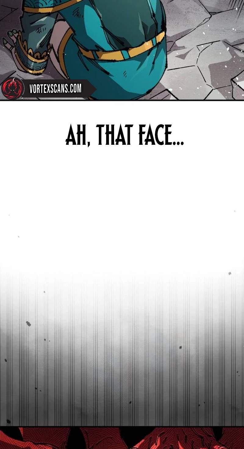 Reincarnation of the Veteran Soldier Chapter 220 page 89