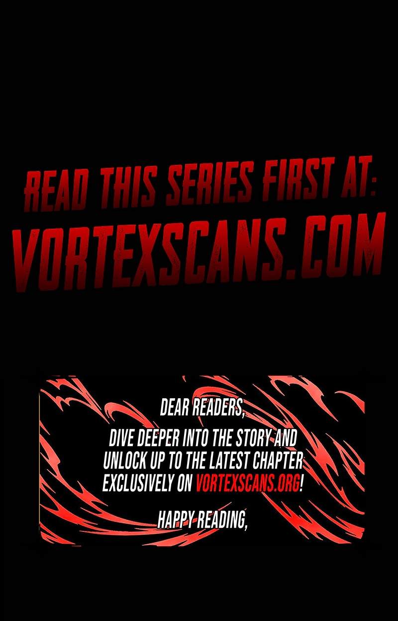 Reincarnation of the Veteran Soldier Chapter 220 page 94