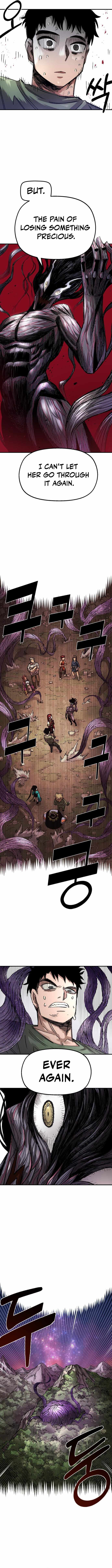 Reincarnation of the Veteran Soldier Chapter 57 page 12