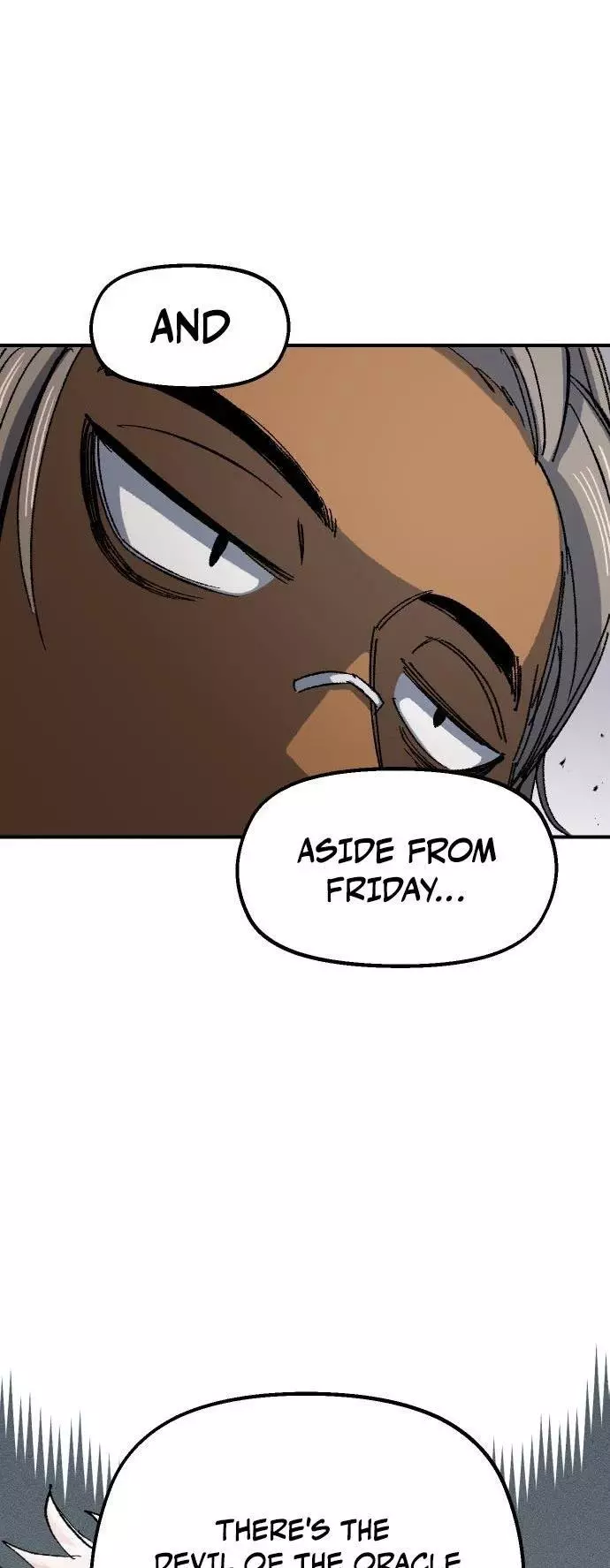 Reincarnation of the Veteran Soldier Chapter 68 page 48
