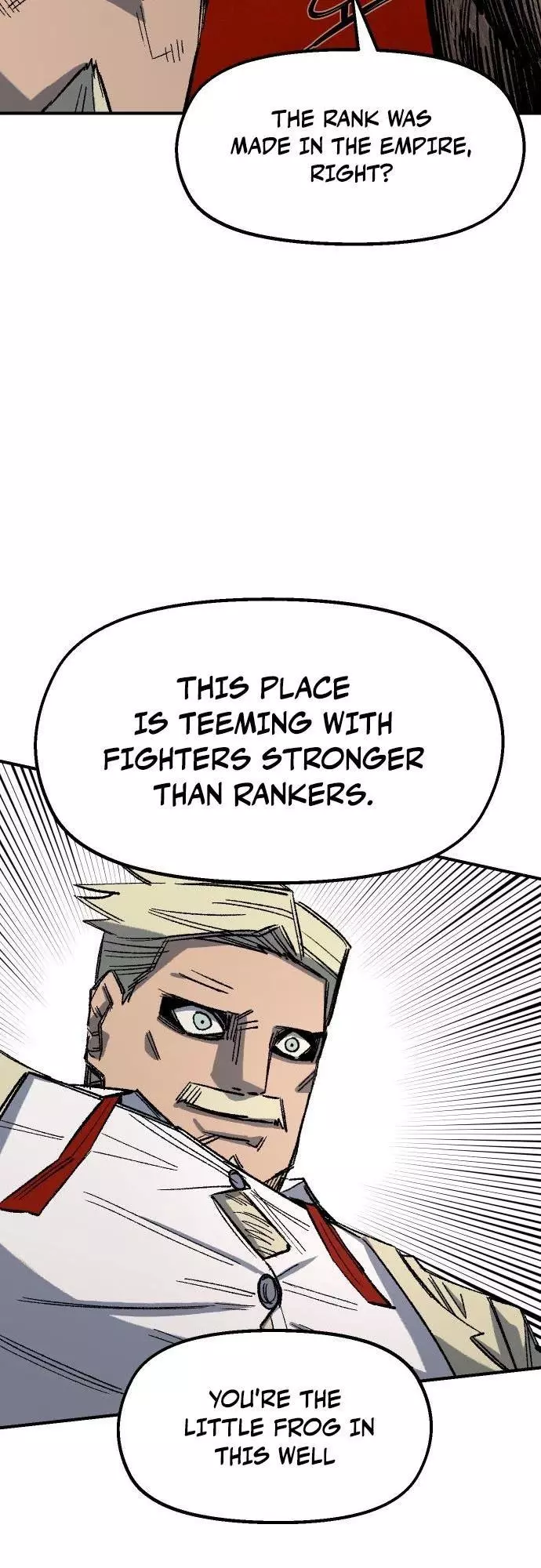 Reincarnation of the Veteran Soldier Chapter 68 page 59