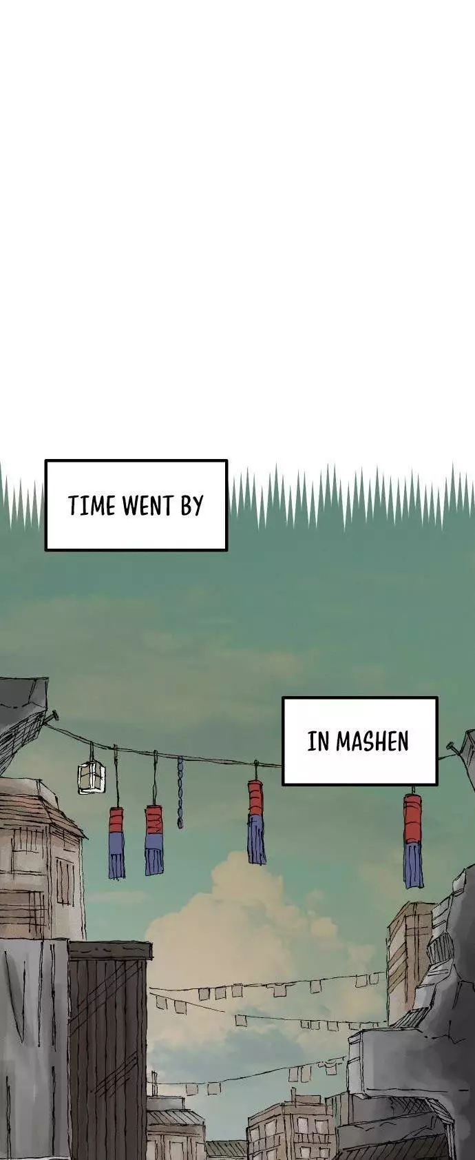 Reincarnation of the Veteran Soldier Chapter 68 page 30