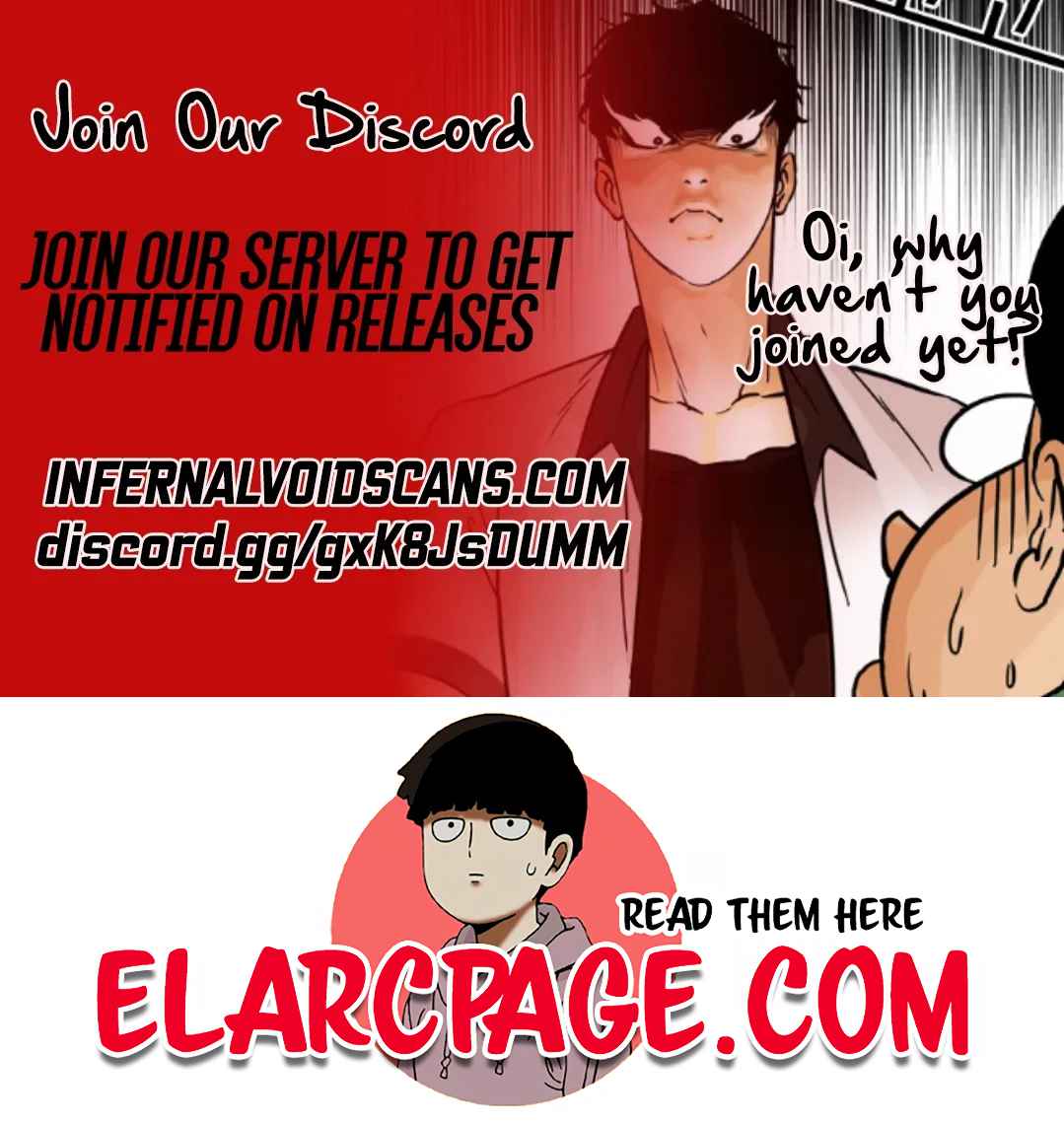 Reincarnation of the Veteran Soldier Chapter 83 page 15