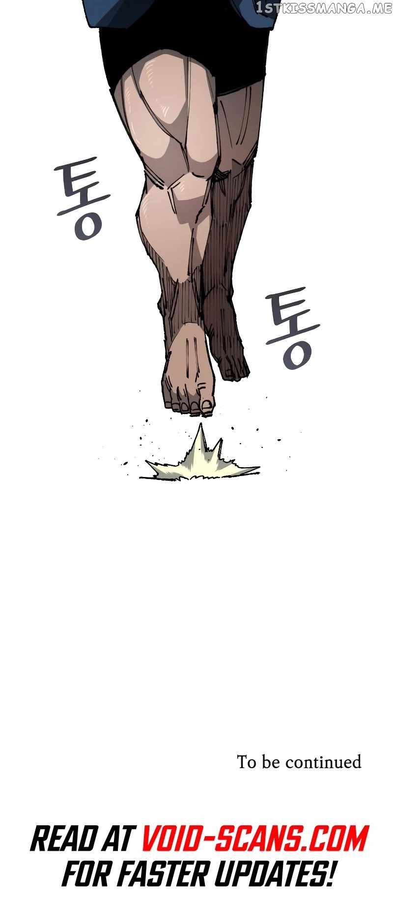 Reincarnation of the Veteran Soldier Chapter 84 page 57