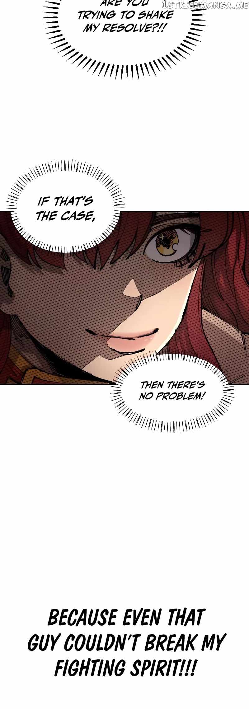 Reincarnation of the Veteran Soldier Chapter 84 page 29