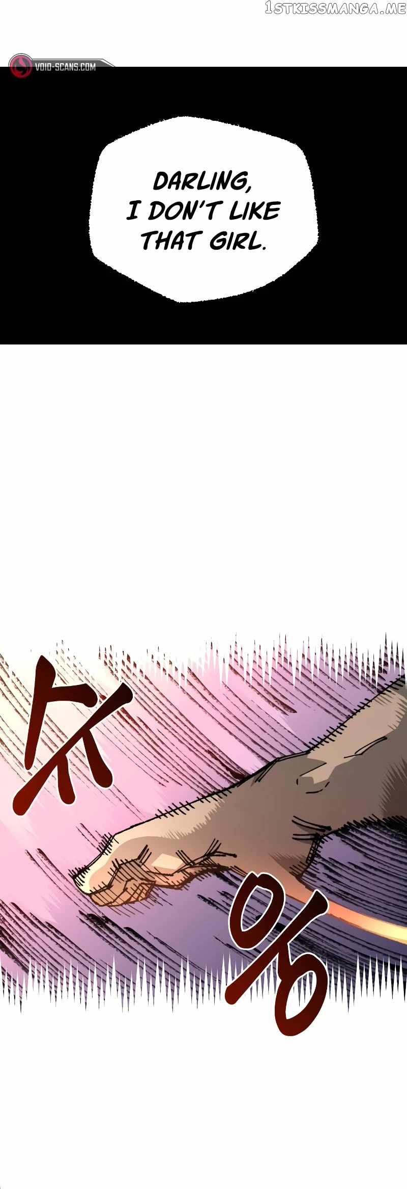 Reincarnation of the Veteran Soldier Chapter 84 page 53