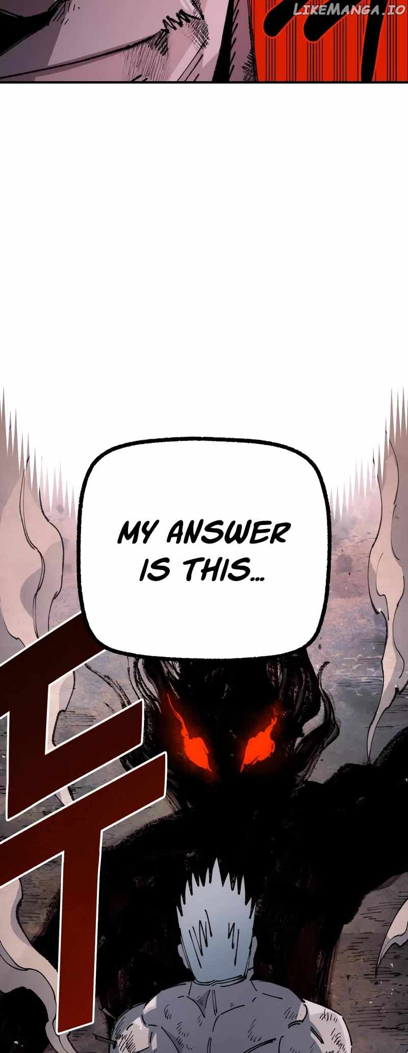 Reincarnation of the Veteran Soldier Chapter 85 page 50
