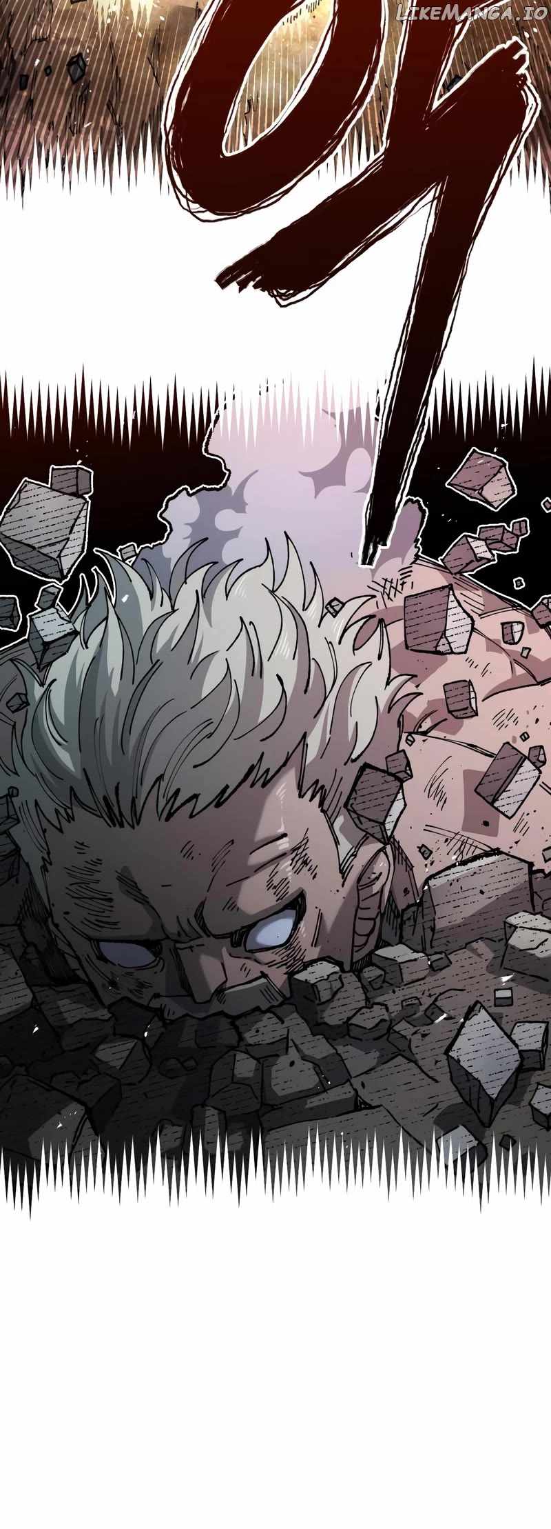 Reincarnation of the Veteran Soldier Chapter 85 page 55