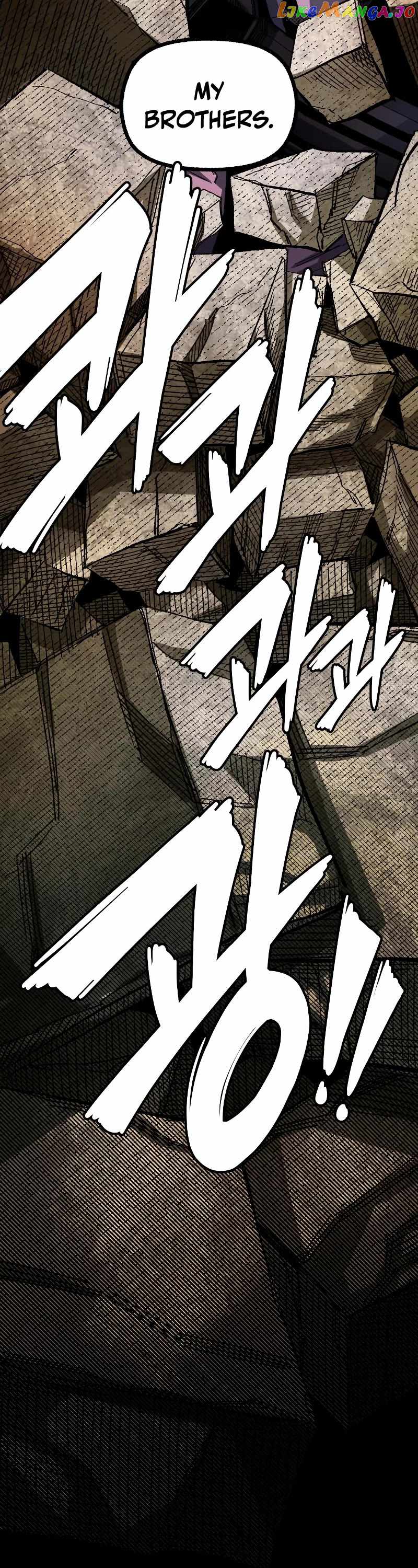Reincarnation of the Veteran Soldier Chapter 93 page 26