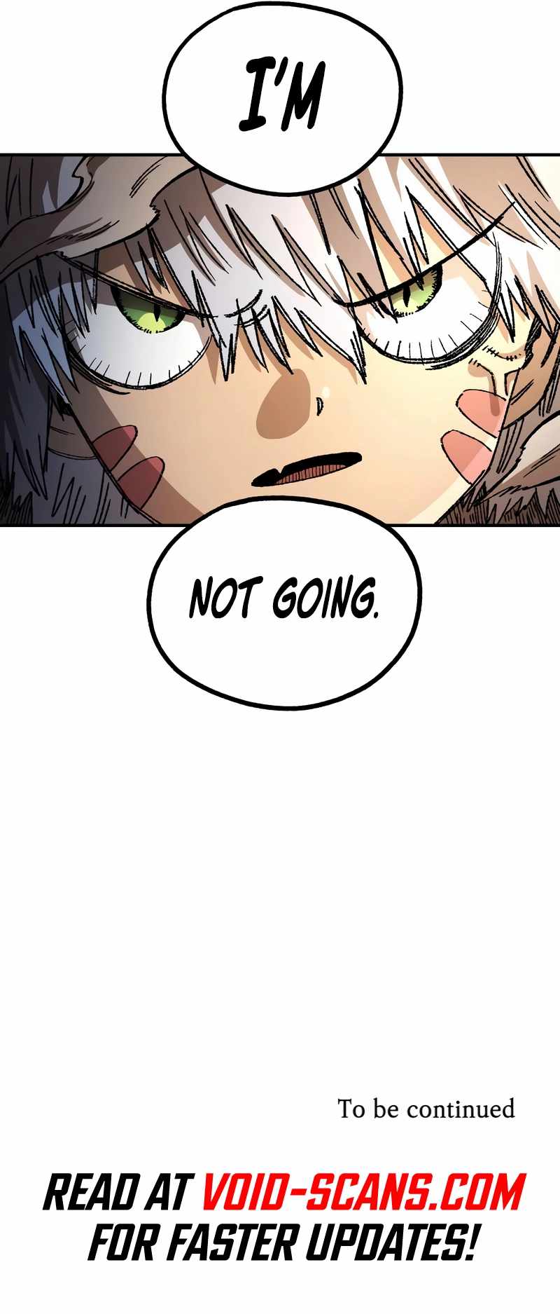 Reincarnation of the Veteran Soldier Chapter 97 page 14