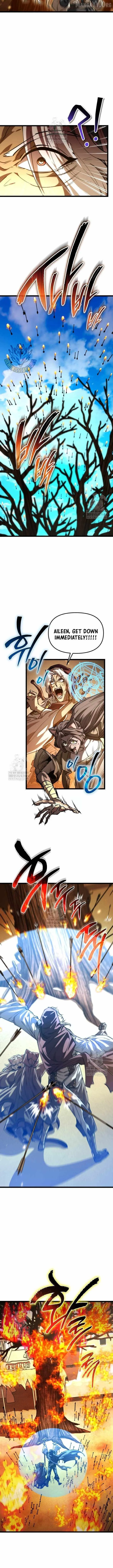 Reincarnator (Manhwa) Chapter 109 page 12