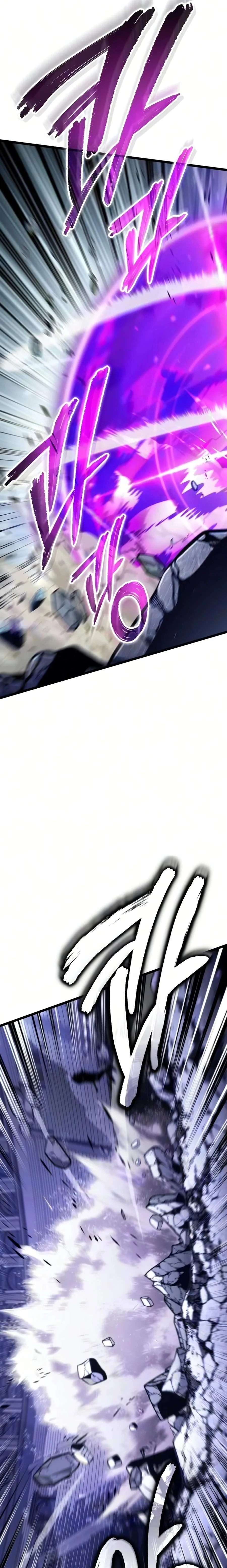 Reincarnator (Manhwa) Chapter 131 page 30
