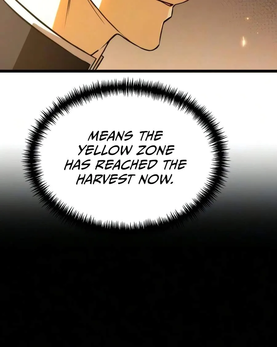 Reincarnator (Manhwa) Chapter 134 page 11