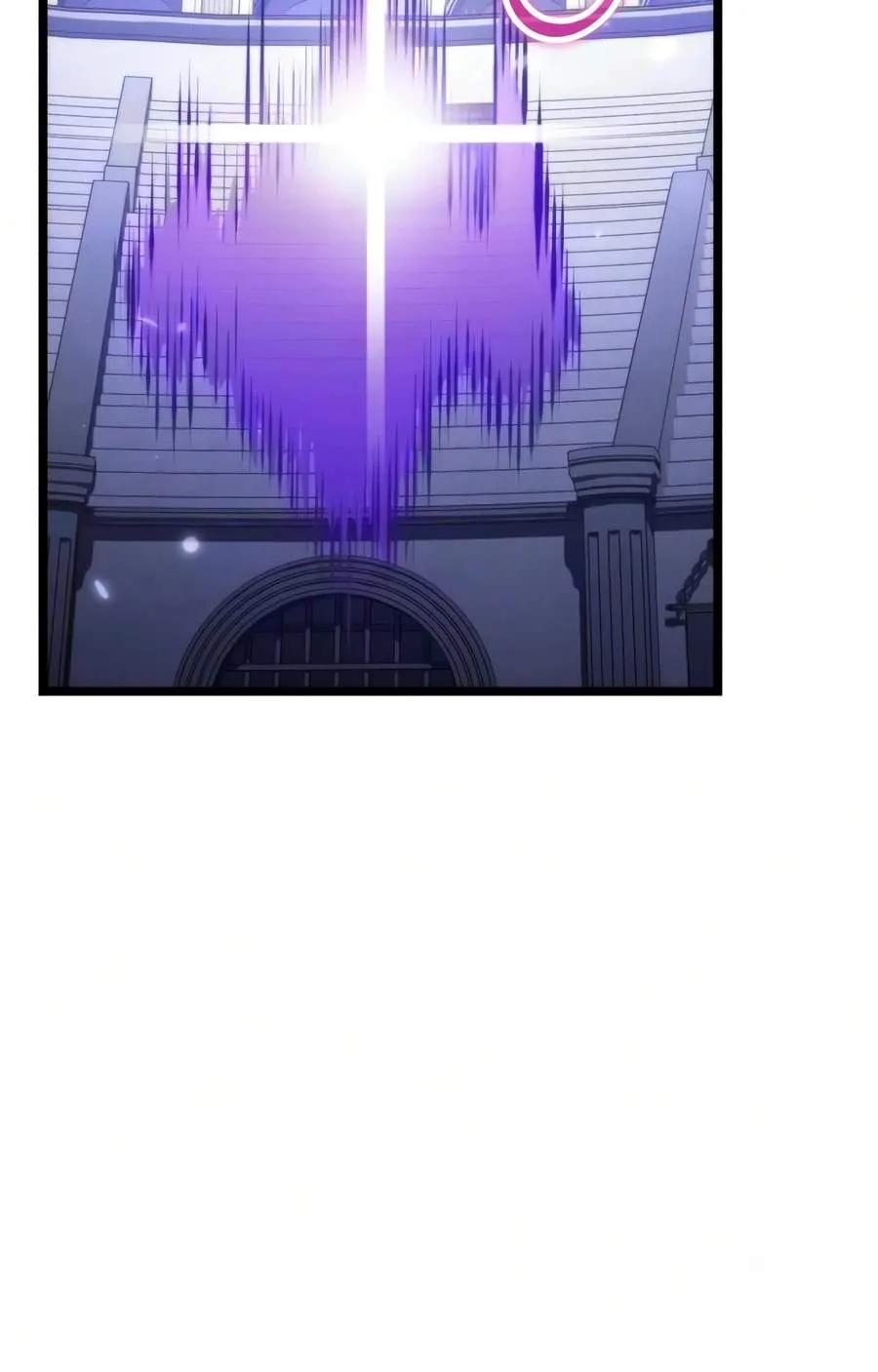 Reincarnator (Manhwa) Chapter 134 page 9