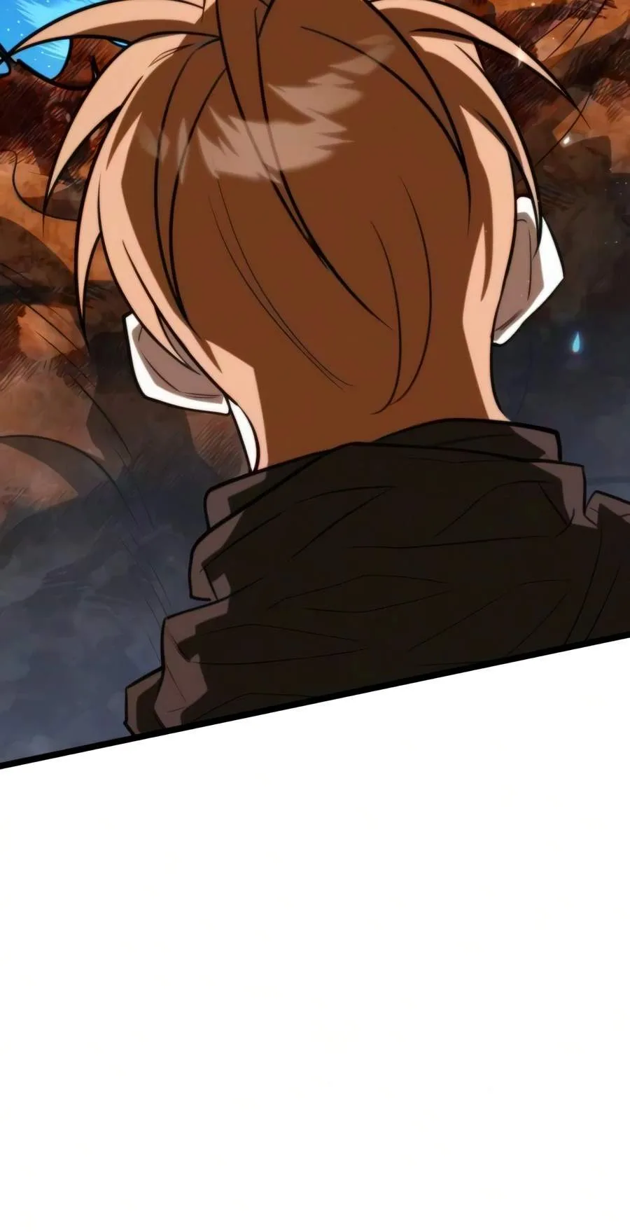 Reincarnator (Manhwa) Chapter 134 page 21