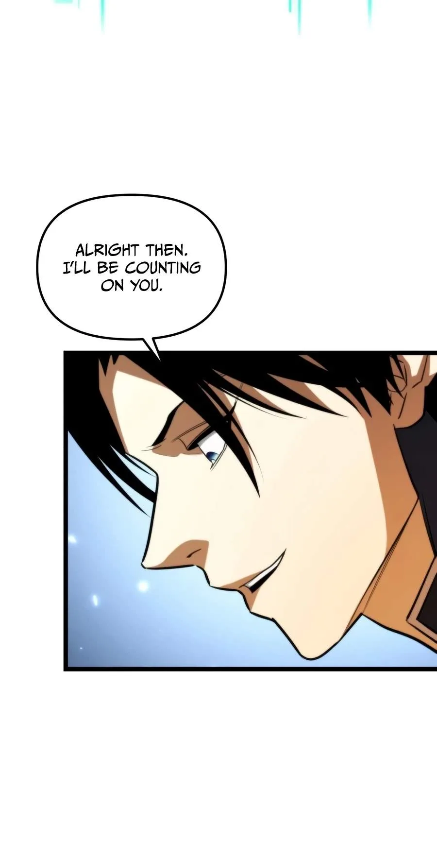 Reincarnator (Manhwa) Chapter 135 page 15
