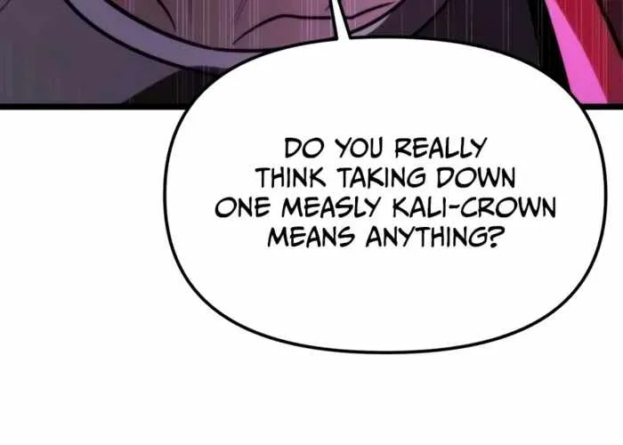 Reincarnator (Manhwa) Chapter 136 page 2