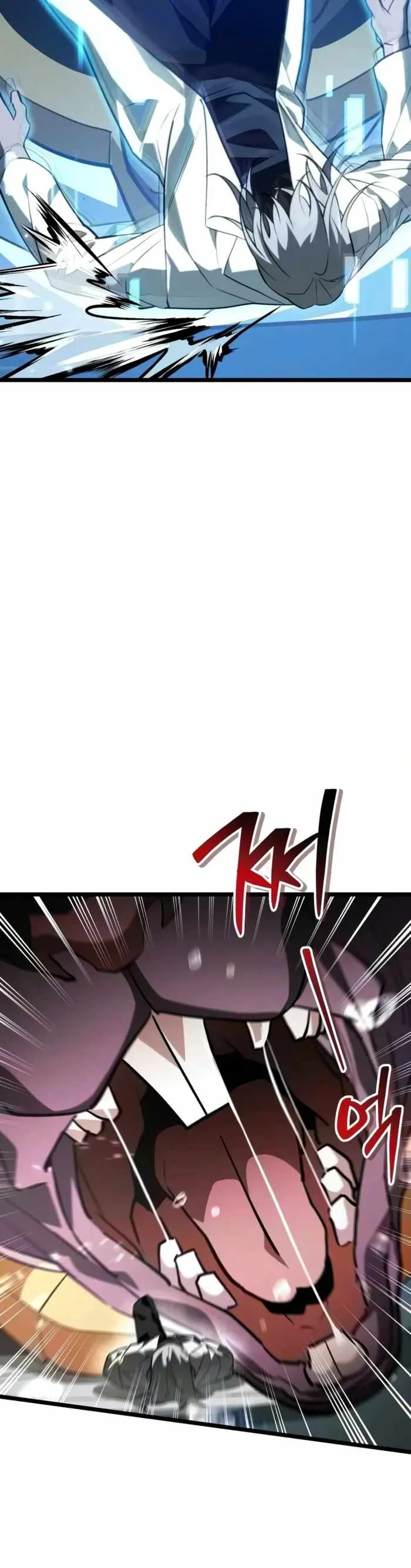 Reincarnator (Manhwa) Chapter 136 page 14