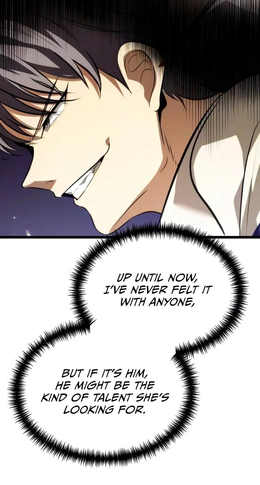 Reincarnator (Manhwa) Chapter 138 page 7
