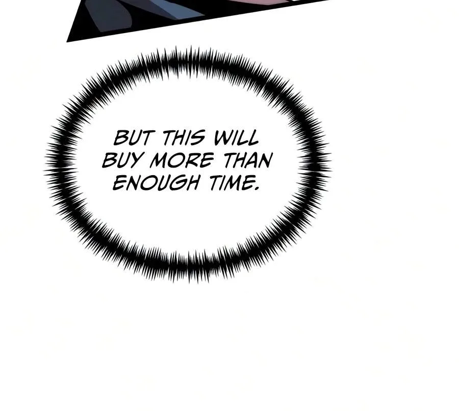 Reincarnator (Manhwa) Chapter 139 page 15