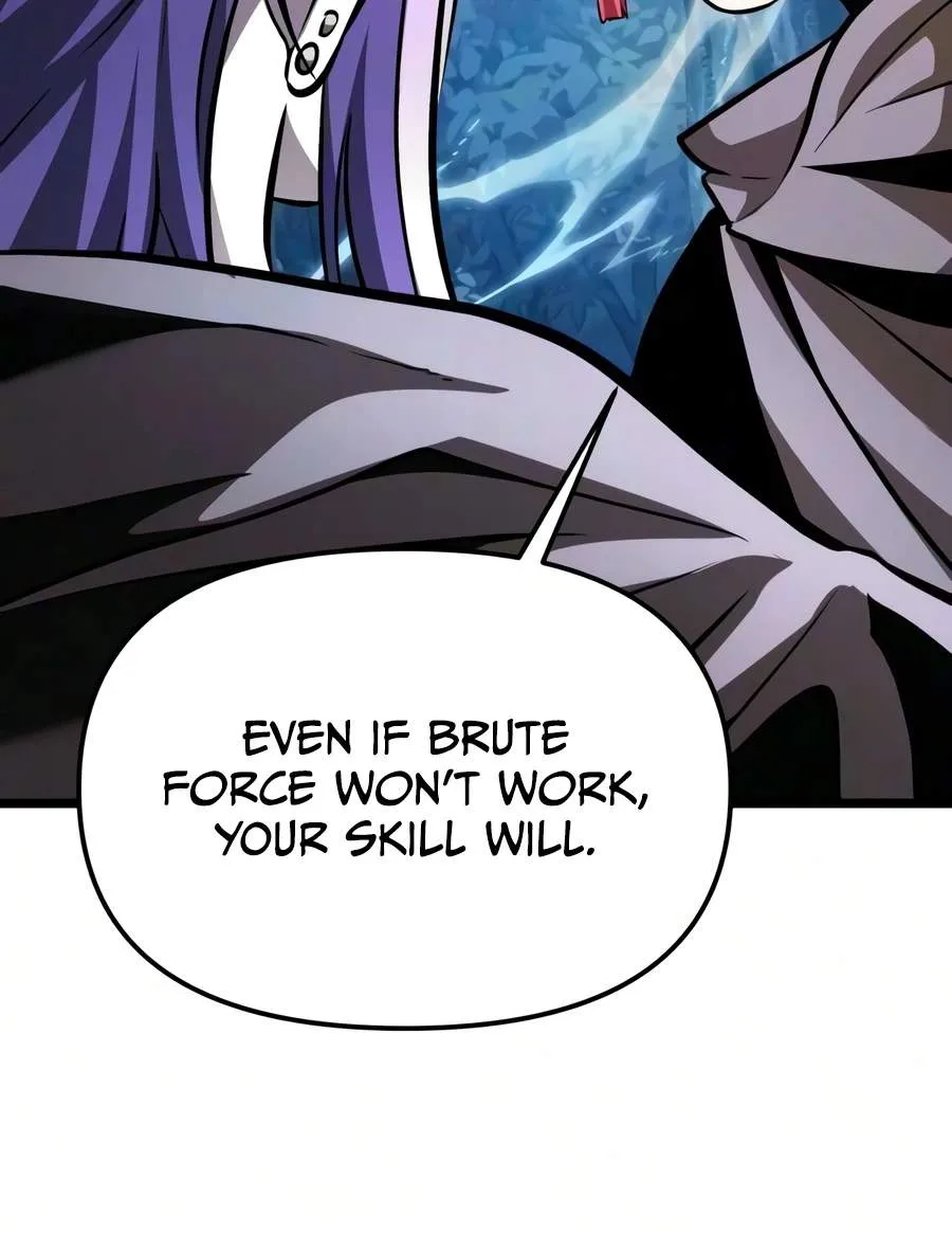 Reincarnator (Manhwa) Chapter 139 page 21