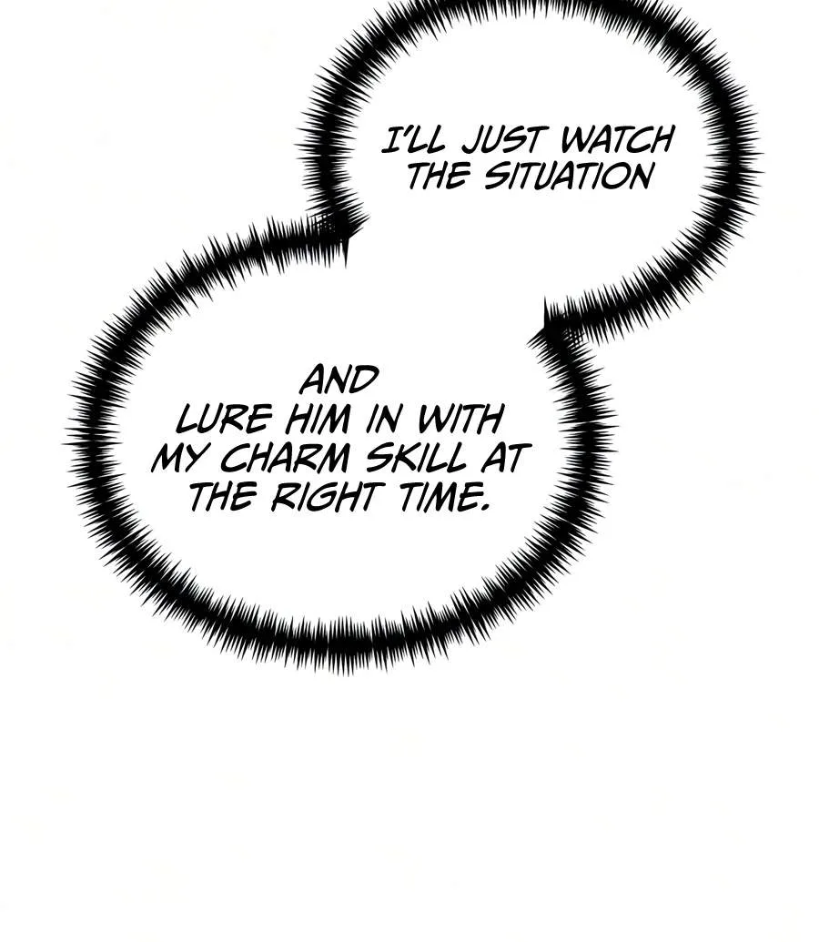 Reincarnator (Manhwa) Chapter 140 page 18