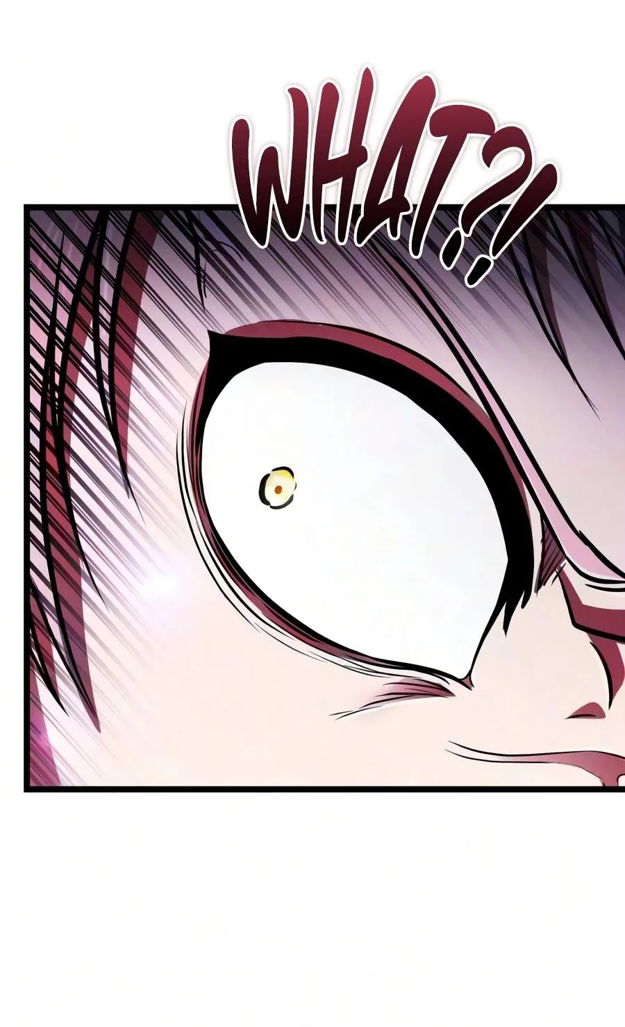 Reincarnator (Manhwa) Chapter 141 page 13
