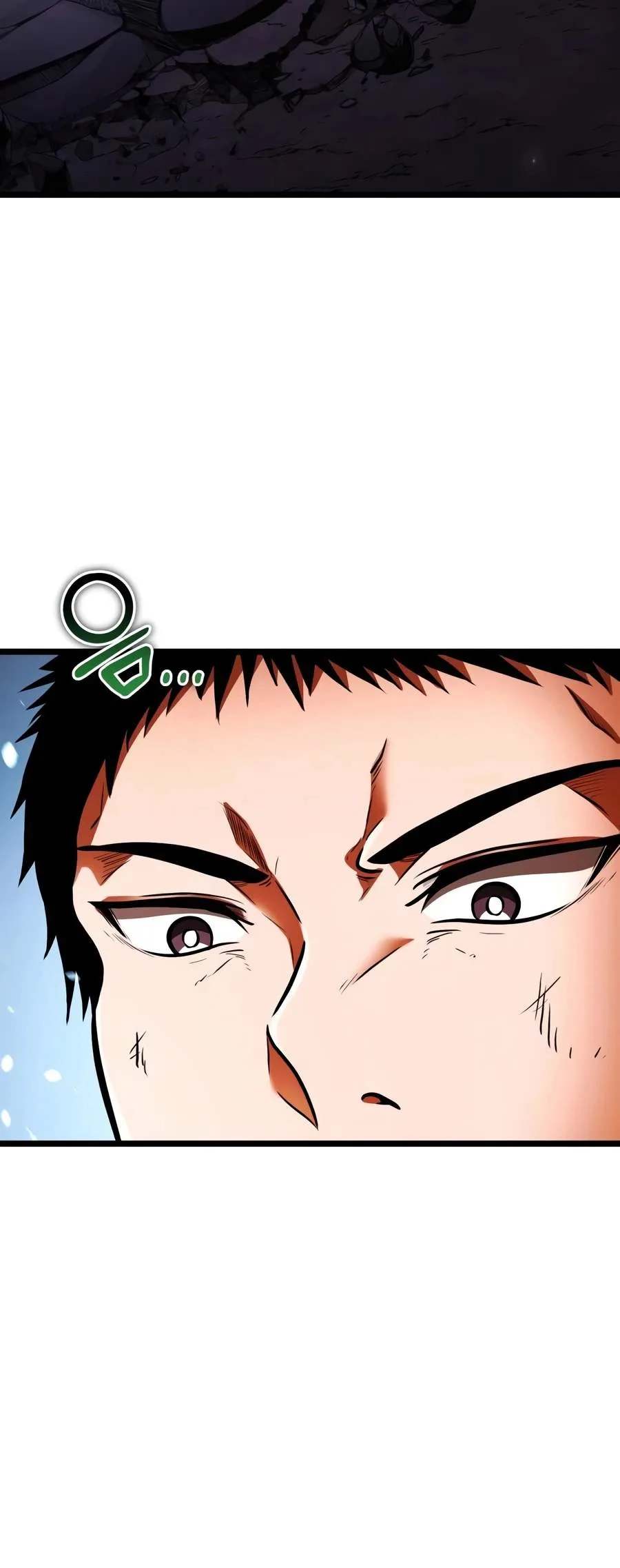 Reincarnator (Manhwa) Chapter 143 page 5