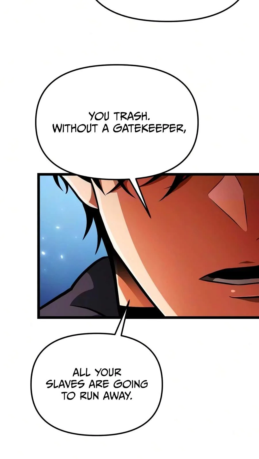 Reincarnator (Manhwa) Chapter 144 page 3