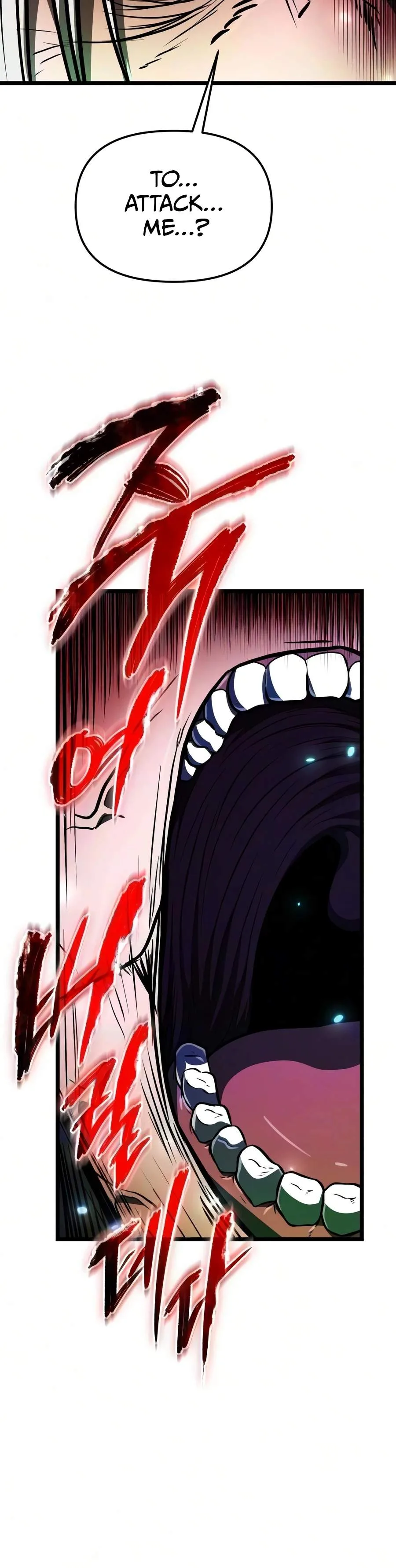 Reincarnator (Manhwa) Chapter 144 page 11