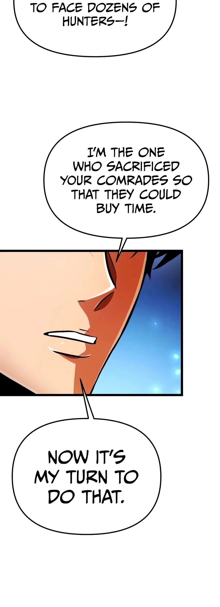 Reincarnator (Manhwa) Chapter 145 page 13
