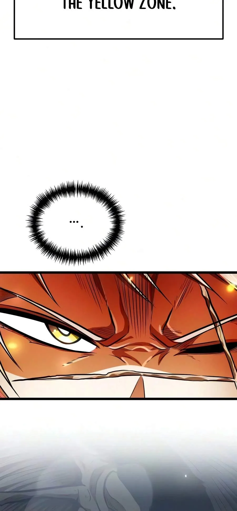 Reincarnator (Manhwa) Chapter 146 page 3
