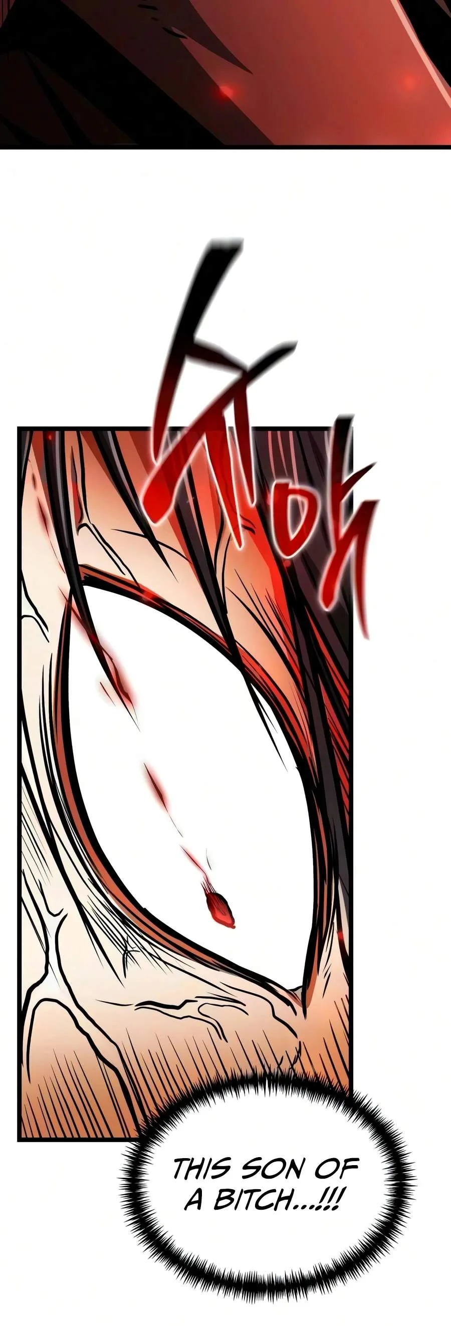 Reincarnator (Manhwa) Chapter 146 page 14