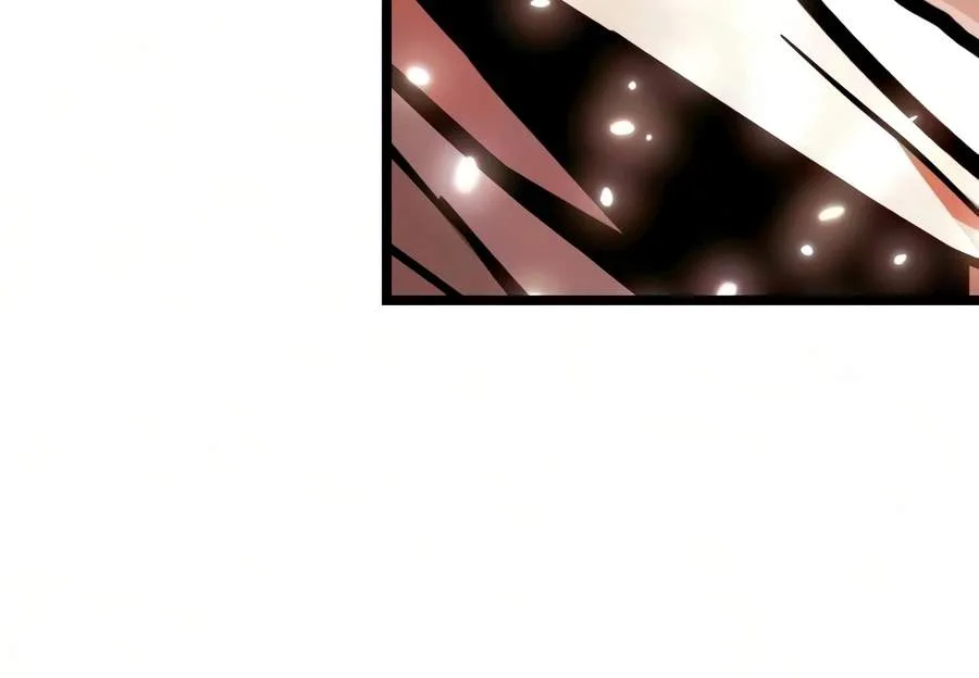 Reincarnator (Manhwa) Chapter 147 page 11