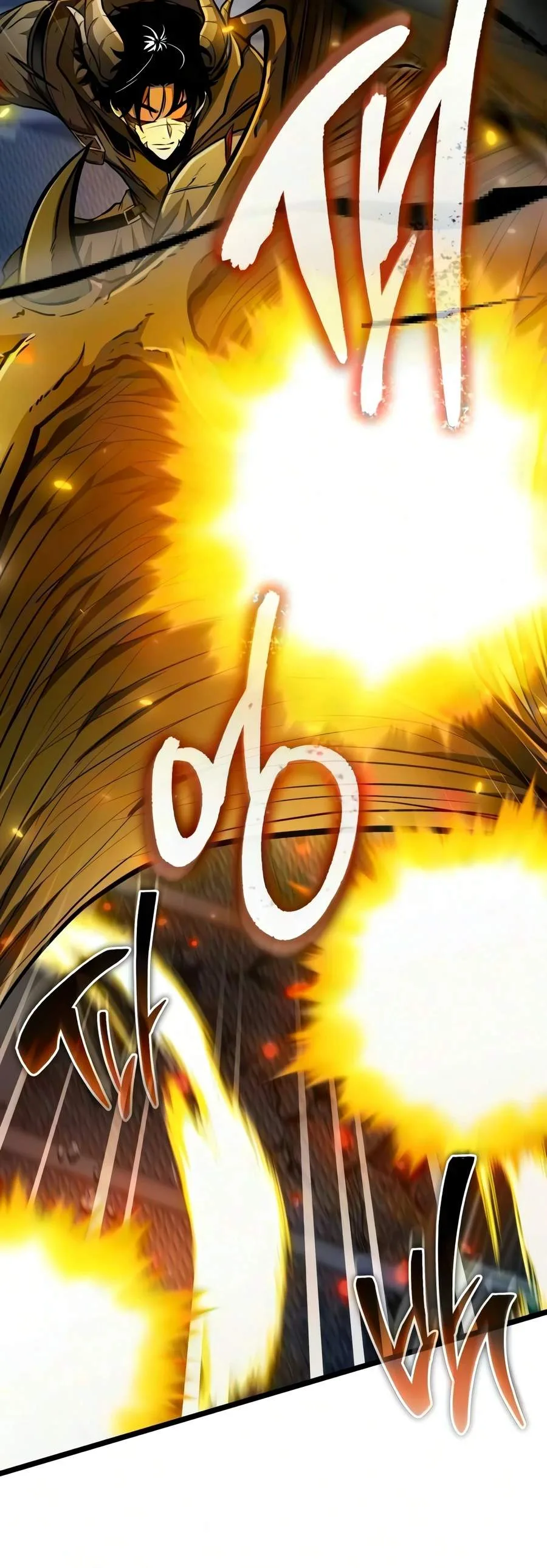 Reincarnator (Manhwa) Chapter 147 page 9