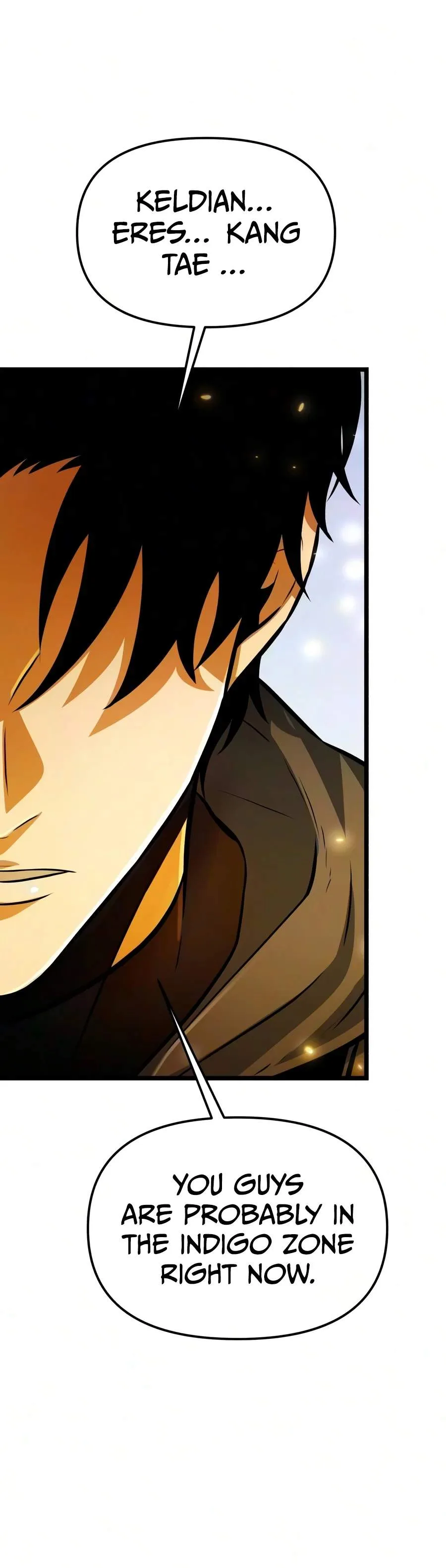 Reincarnator (Manhwa) Chapter 149 page 15