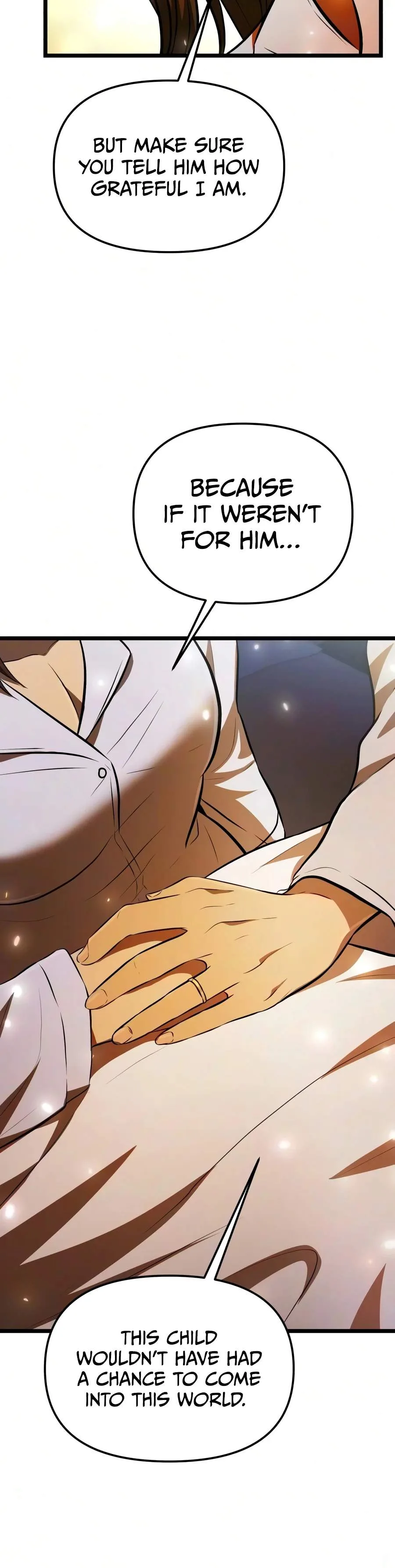 Reincarnator (Manhwa) Chapter 149 page 19