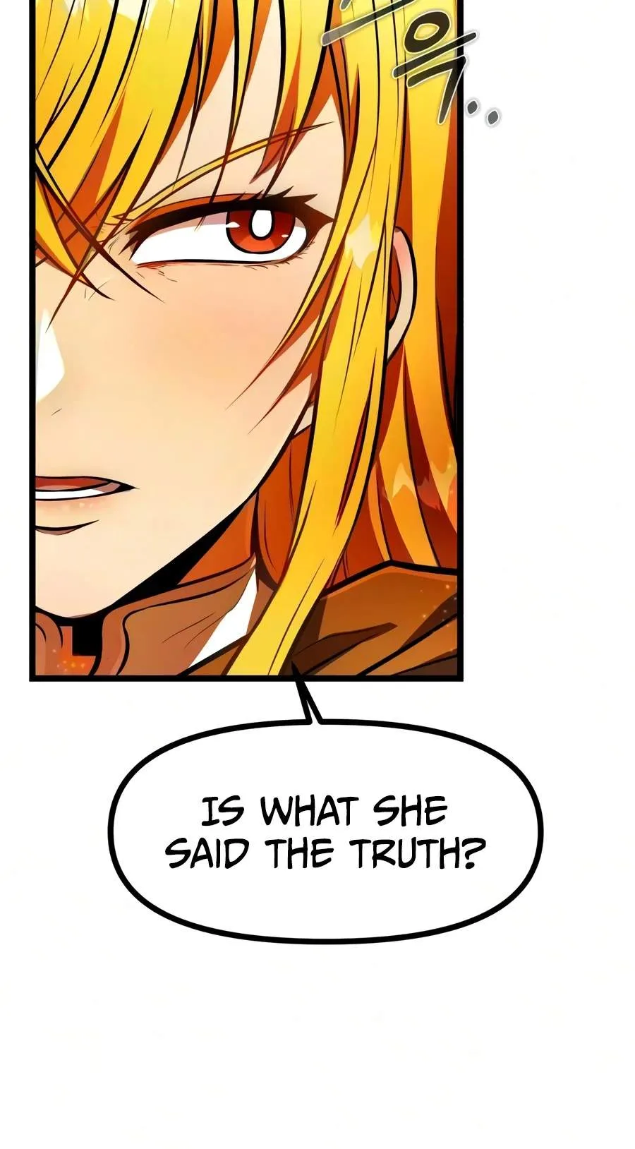 Reincarnator (Manhwa) Chapter 150 page 13