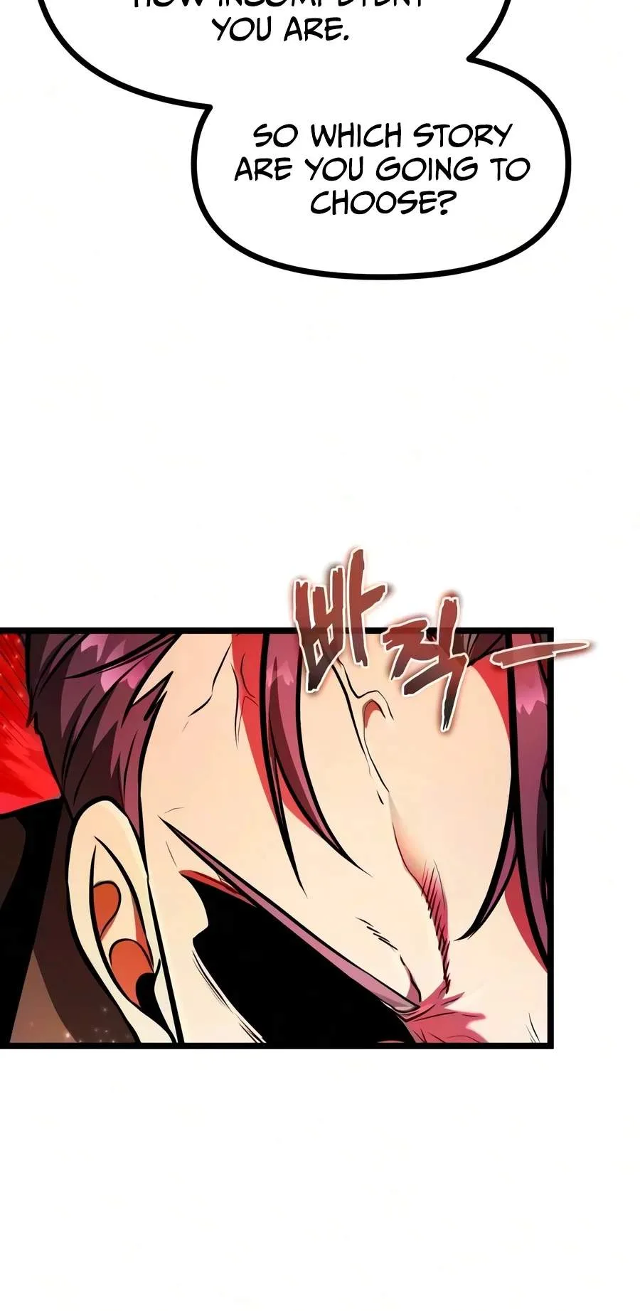 Reincarnator (Manhwa) Chapter 150 page 15