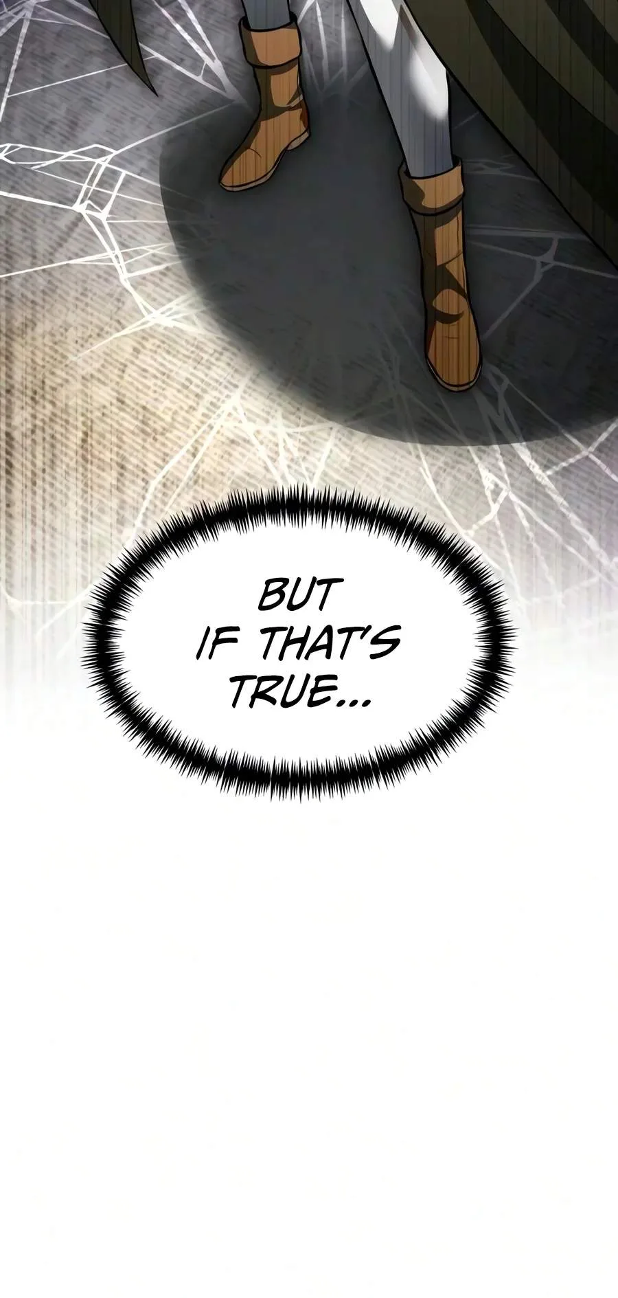 Reincarnator (Manhwa) Chapter 151 page 13