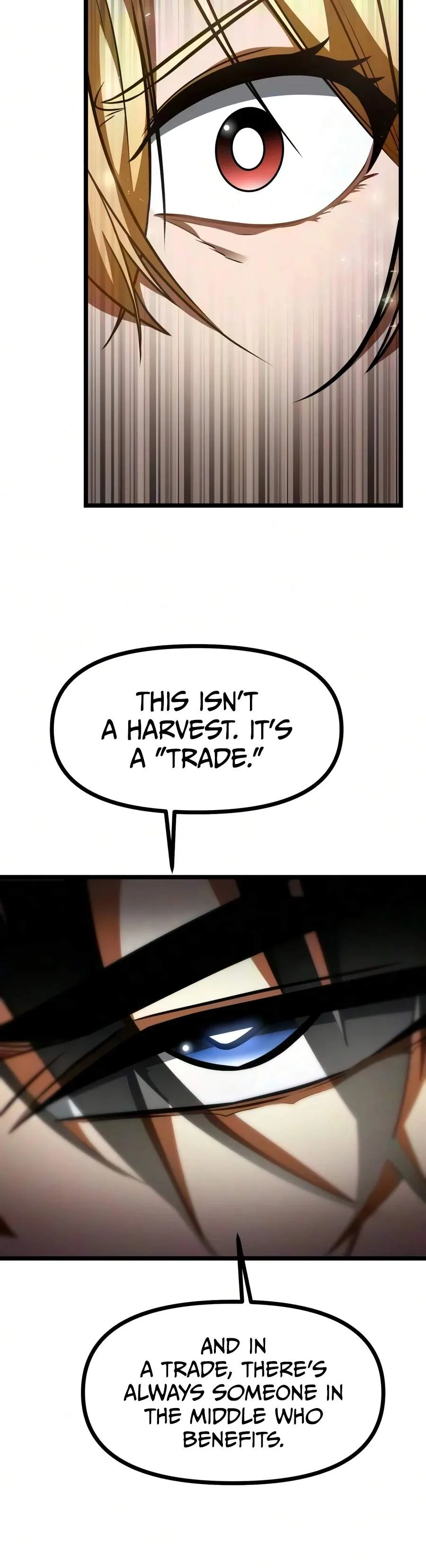 Reincarnator (Manhwa) Chapter 151 page 17