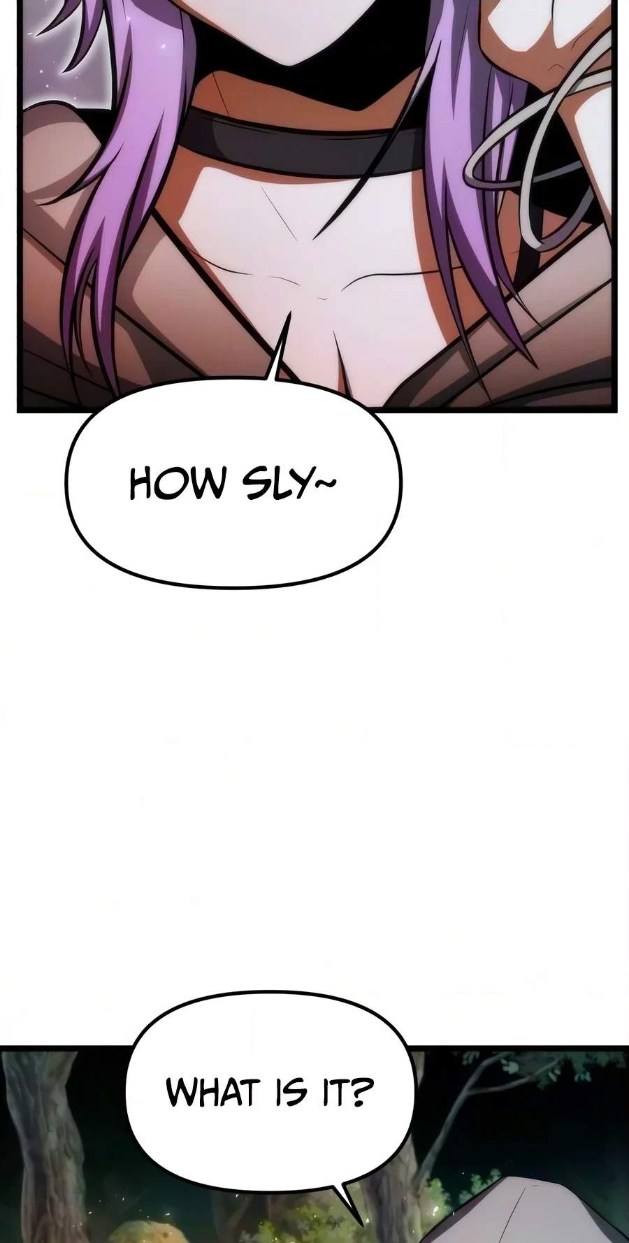 Reincarnator (Manhwa) Chapter 152 page 20