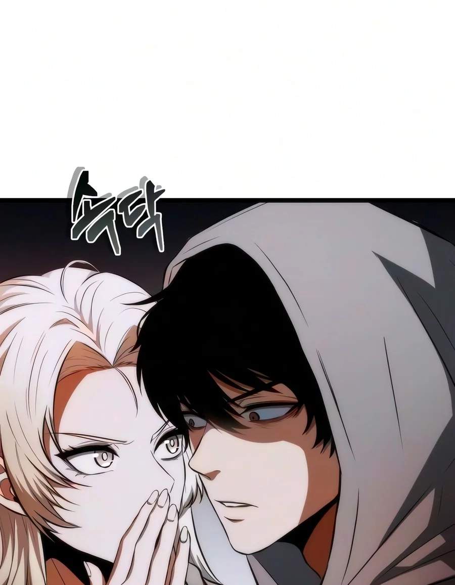 Reincarnator (Manhwa) Chapter 152 page 22