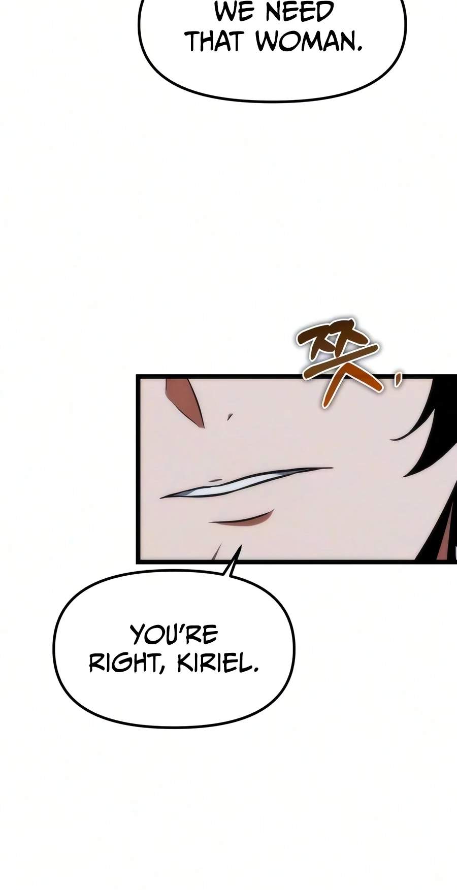 Reincarnator (Manhwa) Chapter 152 page 26