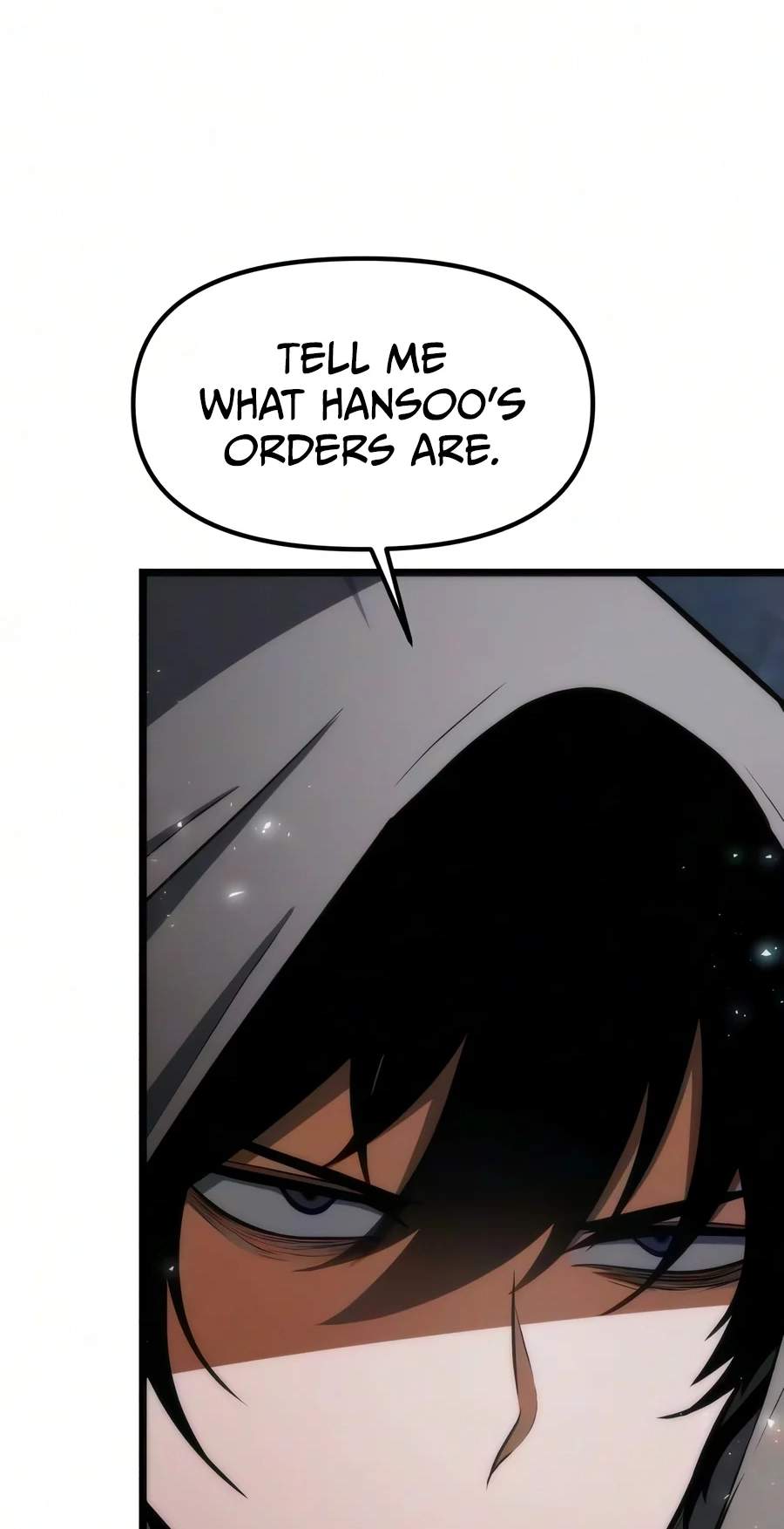 Reincarnator (Manhwa) Chapter 152 page 29
