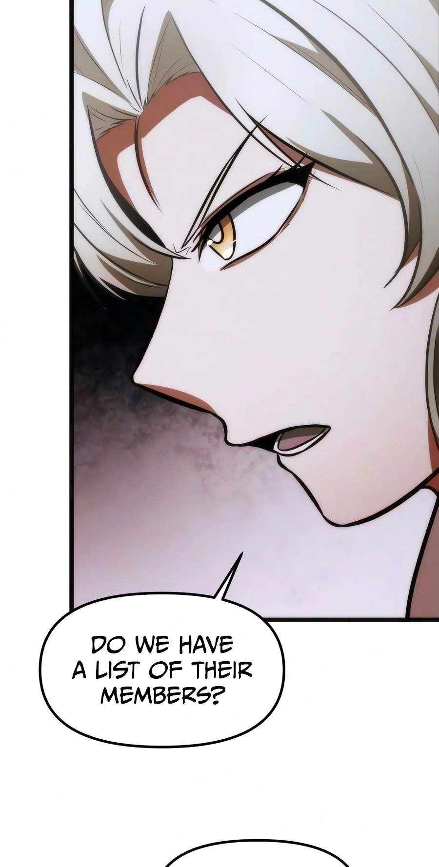 Reincarnator (Manhwa) Chapter 152 page 36