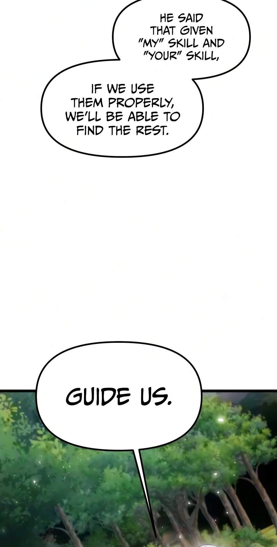 Reincarnator (Manhwa) Chapter 152 page 38