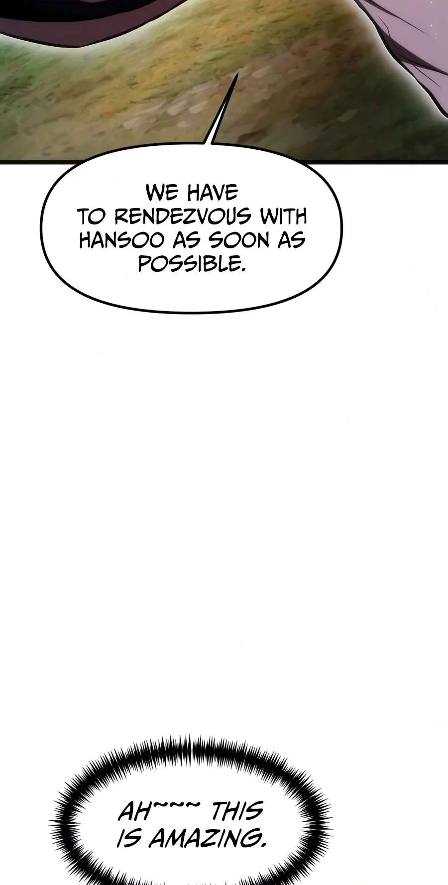 Reincarnator (Manhwa) Chapter 152 page 40