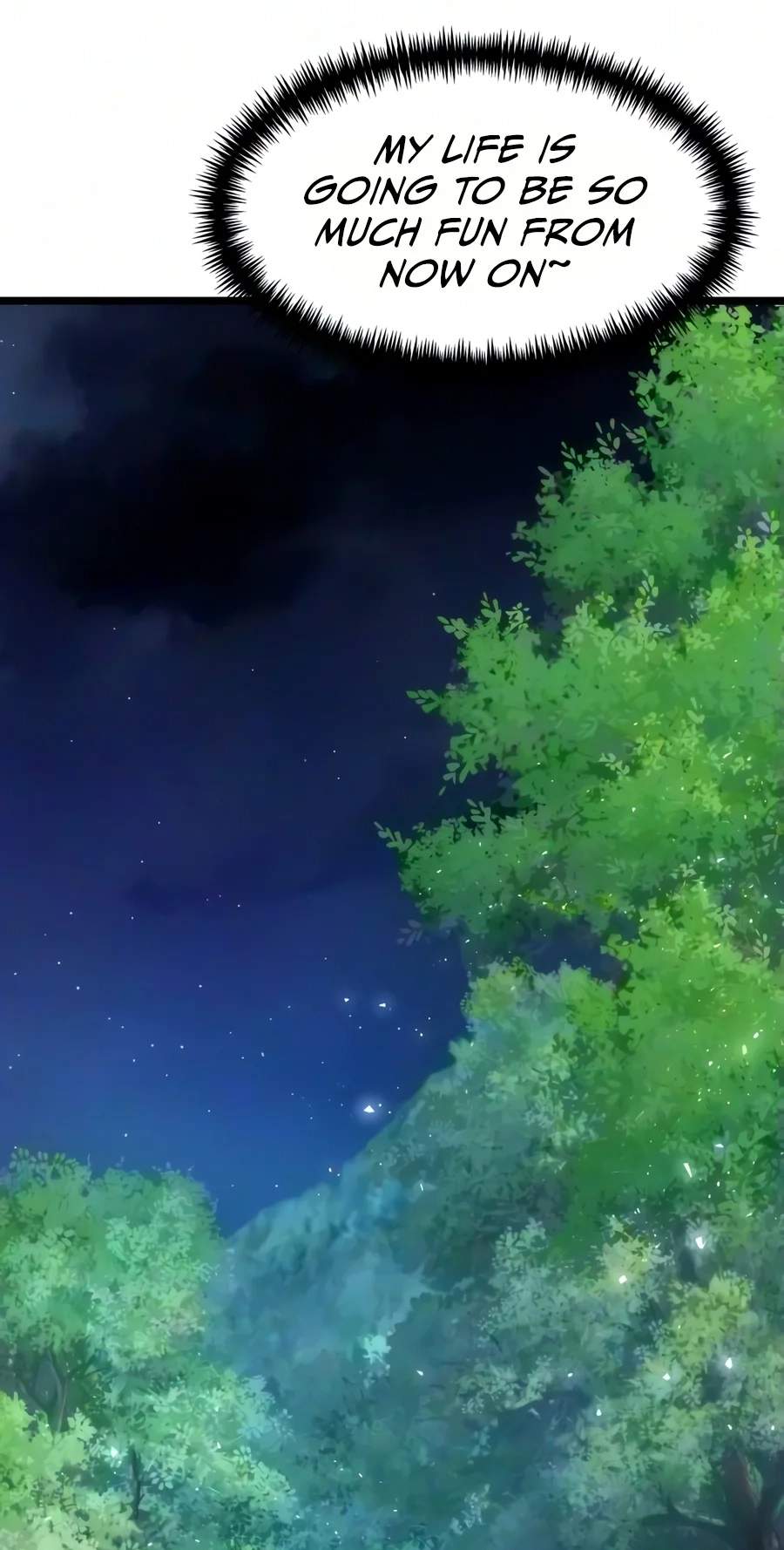 Reincarnator (Manhwa) Chapter 152 page 43